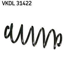 SKF VKDL 31422